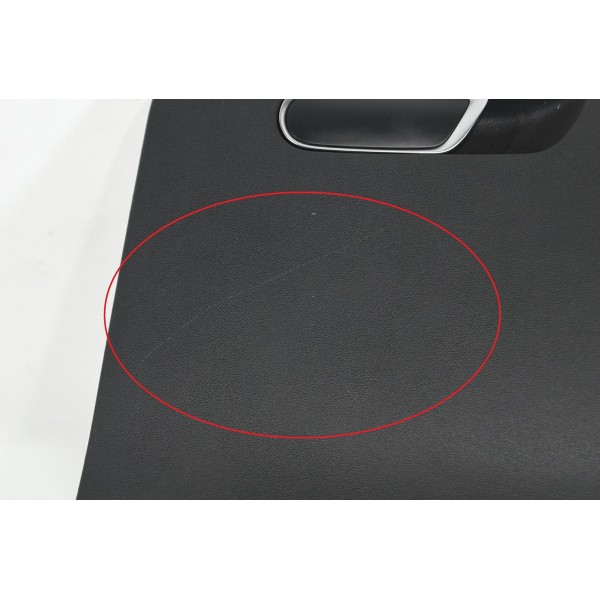 Porta Luvas Citroen Ds4 Thp 1.6 2014 Descrição