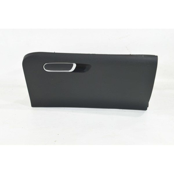 Porta Luvas Citroen Ds4 Thp 1.6 2014 Descrição