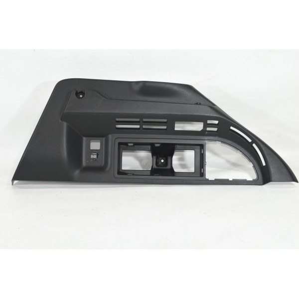 Suporte Bagagito Traseiro Esquerdo Citroen Ds4 1.6 Descrição