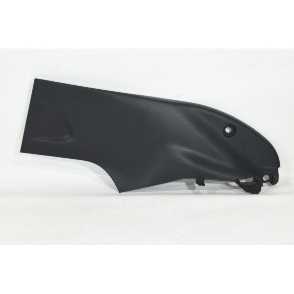 Acabamento Console Central Mortorista Citroen Ds4 Thp 1.6 14