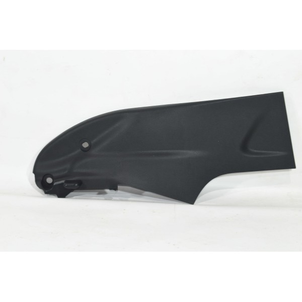 Acabamento Console Central Passageiro Citroen Ds4 Thp 1.6 14