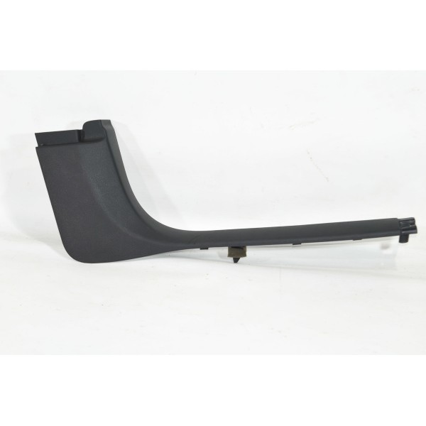 Soleira Dianteira Direita Citroen Ds4 Thp 1.6 2014