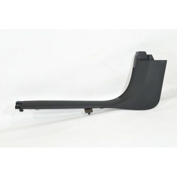 Soleira Dianteira Esquerda Citroen Ds4 Thp 1.6 2014