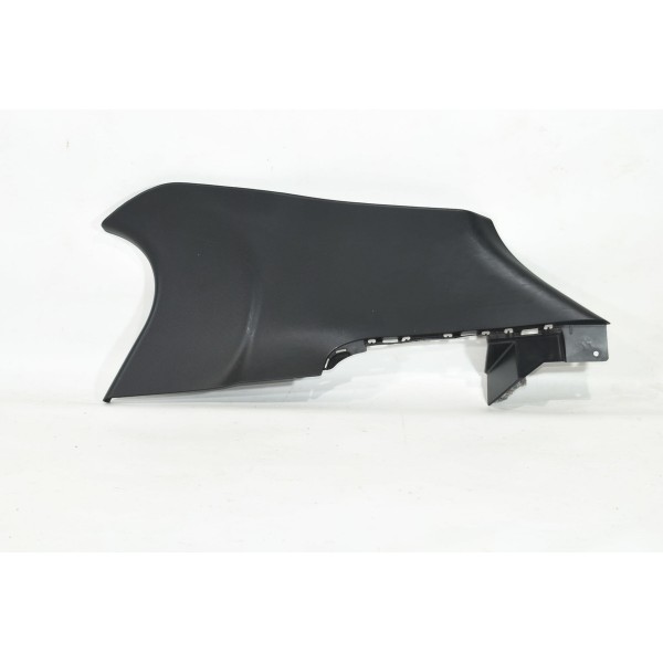 Acabamento Superior Direito Suporte Bagagito Ds4 2014 Descri