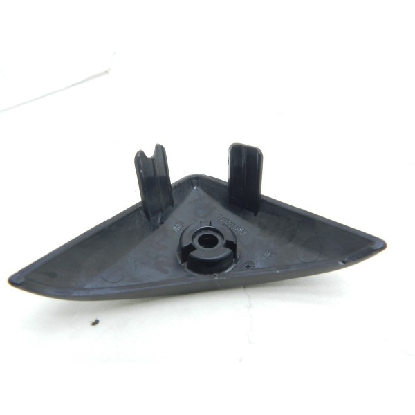 Acabamento Superior Porta Dianteira Direita Citroen Ds4 1.6