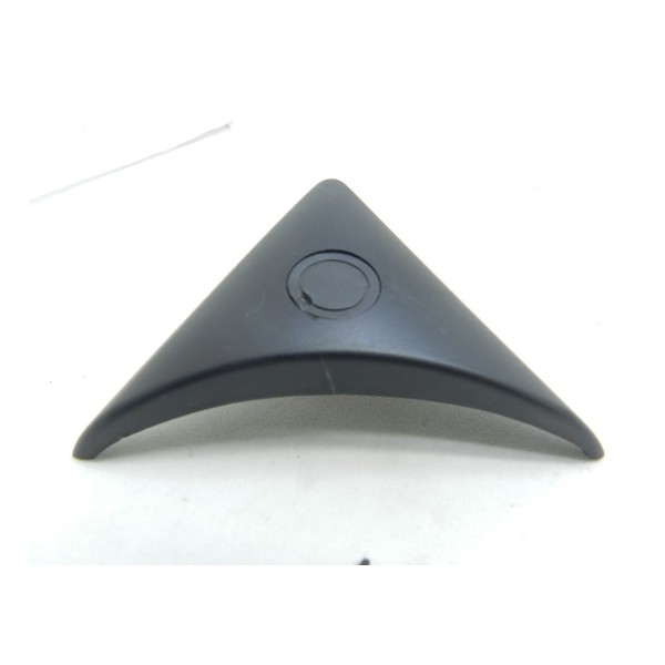 Acabamento Superior Porta Dianteira Direita Citroen Ds4 1.6