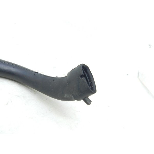 Dreno Caixa Evaporadora Citroen Ds4 1.6 Thp 2014