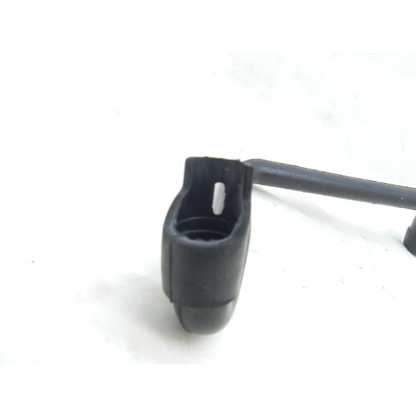 Dreno Caixa Evaporadora Citroen Ds4 1.6 Thp 2014