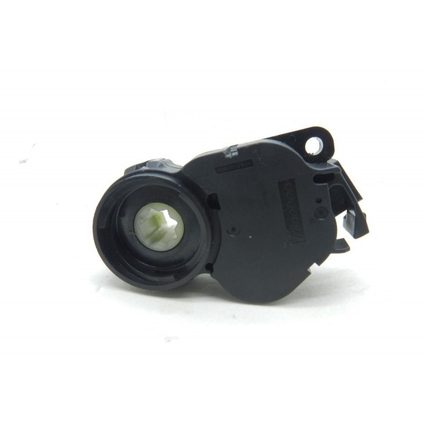 Motor Atuador Ar Condicionado Digital Citroen Ds4 1.6 Thp 14