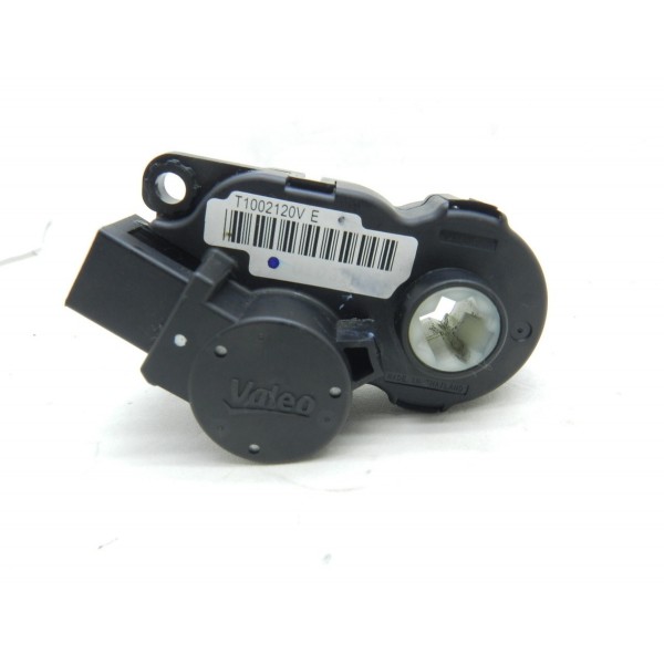 Motor Atuador Ar Condicionado Digital Citroen Ds4 1.6 Thp 14