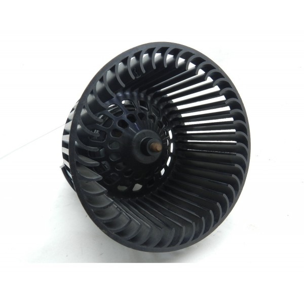 Motor Ar Forçado Ar Condicionado Citroen Ds4 1.6 Thp 2014