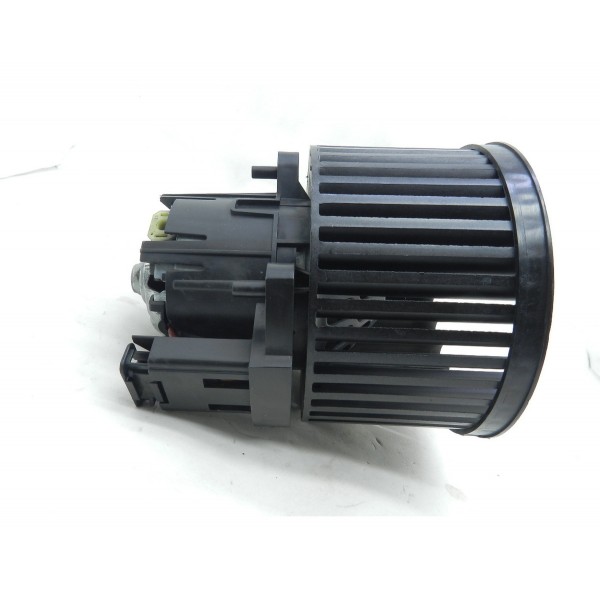 Motor Ar Forçado Ar Condicionado Citroen Ds4 1.6 Thp 2014