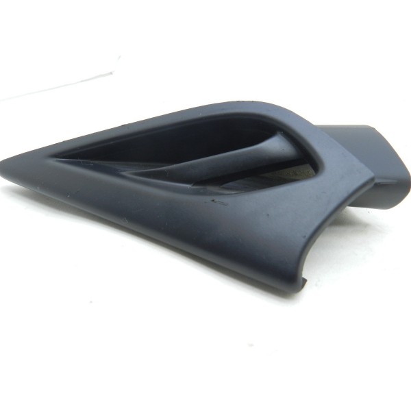 Entrada Saida De Ar Direita Tabelier Citroen Ds4 1.6 Thp 14