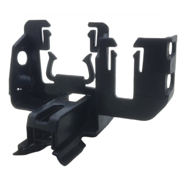 Suporte Conector Sonda Lambda Vw Nivus 1.0 Tsi 2021