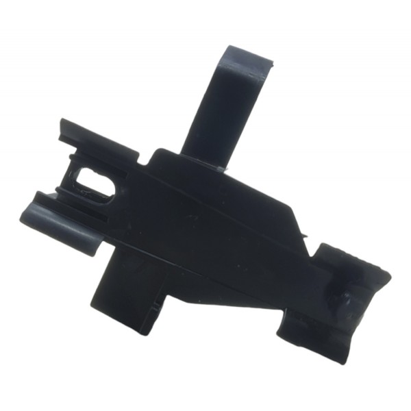 Suporte Conector Sonda Lambda Vw Nivus 1.0 Tsi 2021