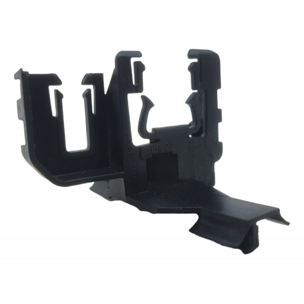 Suporte Conector Sonda Lambda Vw Nivus 1.0 Tsi 2021