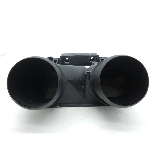 Tampa Superior Intercooler Citroen Ds4 Thp 2014