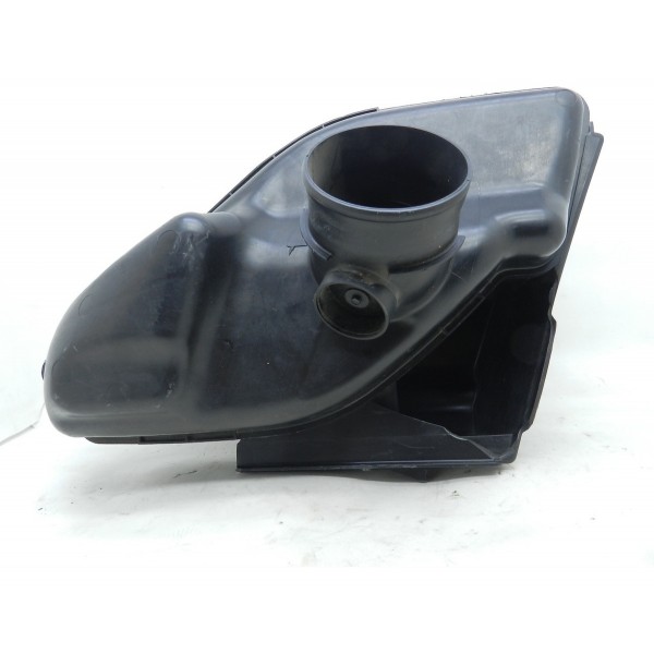 Caixa Ressonadora Filtro De Ar Citroen Ds4 Thp 14 Descrição