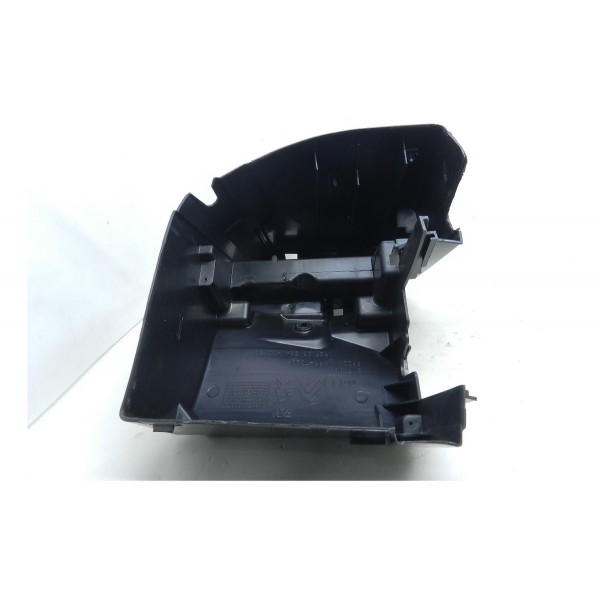 Caixa Modulo Bsm Motor Citroen Ds4 Thp 1.6 2014