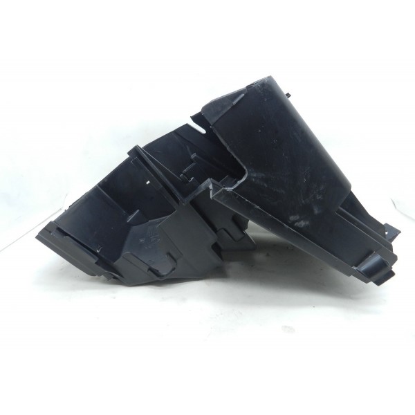 Caixa Modulo Bsm Motor Citroen Ds4 Thp 1.6 2014