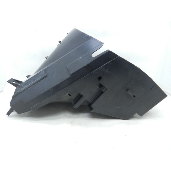 Caixa Modulo Bsm Motor Citroen Ds4 Thp 1.6 2014