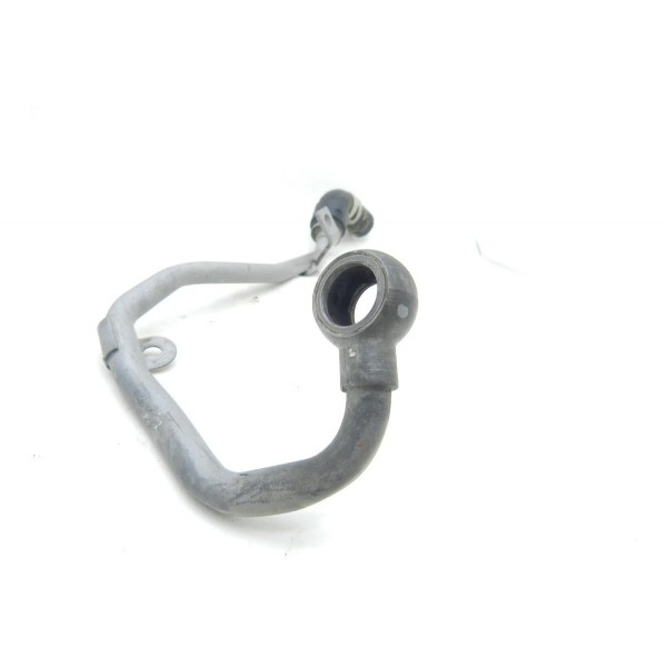 Duto Superior Agua Turbina Citroen Ds4 1.6 Thp 2017