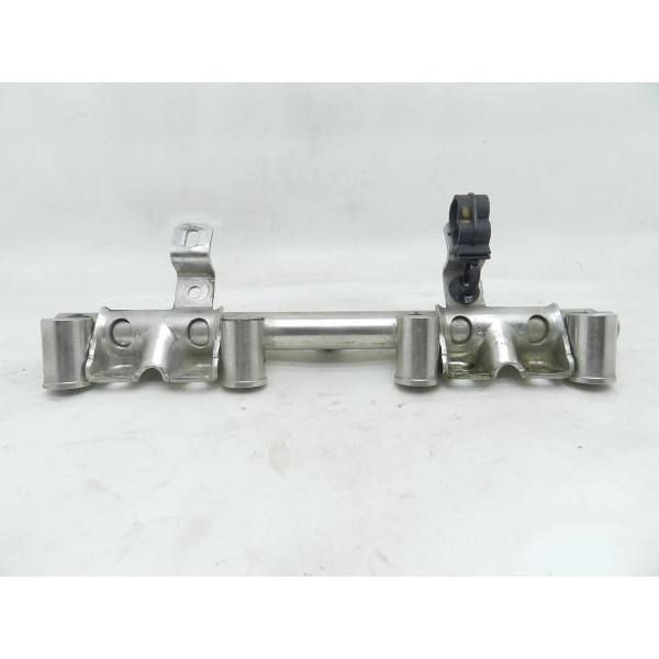 Flauta De Combustivel Citroen Ds4 1.6 Thp 2014