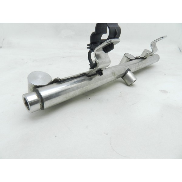 Flauta De Combustivel Citroen Ds4 1.6 Thp 2014