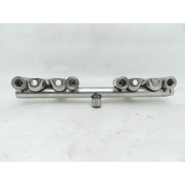 Flauta De Combustivel Citroen Ds4 1.6 Thp 2014