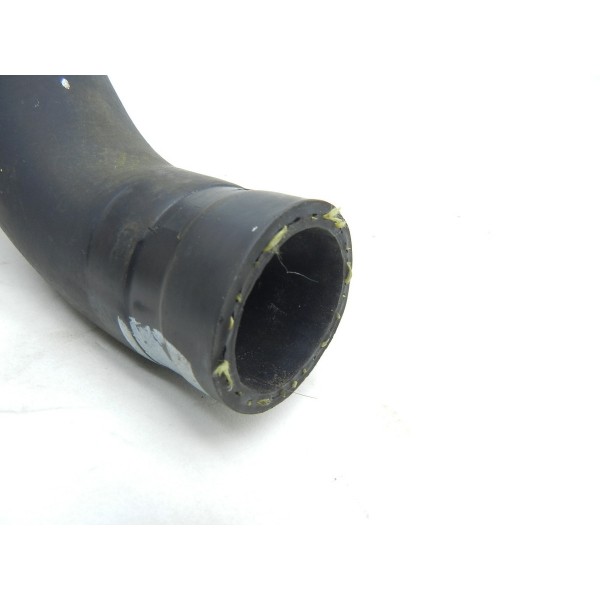 Mangueira Inferior Radiador Citroen Ds4 1.6 Thp 1.6 2014