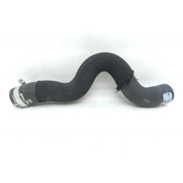 Mangueira Inferior Radiador Citroen Ds4 1.6 Thp 1.6 2014