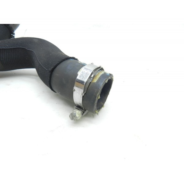 Mangueira Inferior Radiador Citroen Ds4 1.6 Thp 1.6 2014