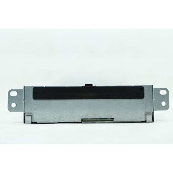 Leitor De Cd Som Citroen Ds4 Thp 1.6 2014