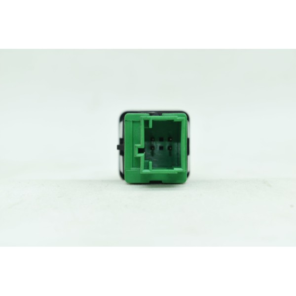 Comando Botao Controle De Tração Citroen Ds4 Thp  1.6 2014