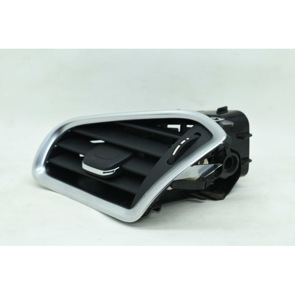 Difusor Ar Dianteiro Direito Citroen Ds4 Thp 1.6 2014