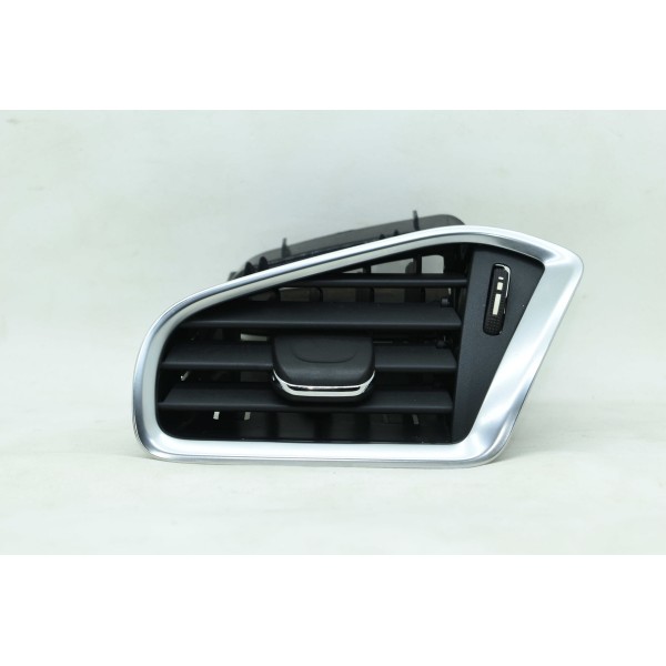 Difusor Ar Dianteiro Direito Citroen Ds4 Thp 1.6 2014