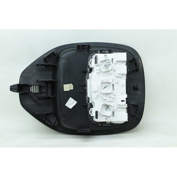 Luz De Cortesia Dianteira Central Citroen Ds4 1.6 2014