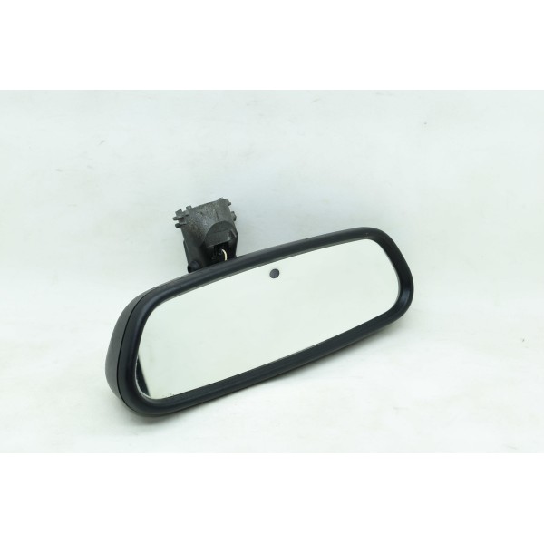 Retrovisor Dianteiro Fotocromatico Citroen Ds4 1.6 Thp 2014