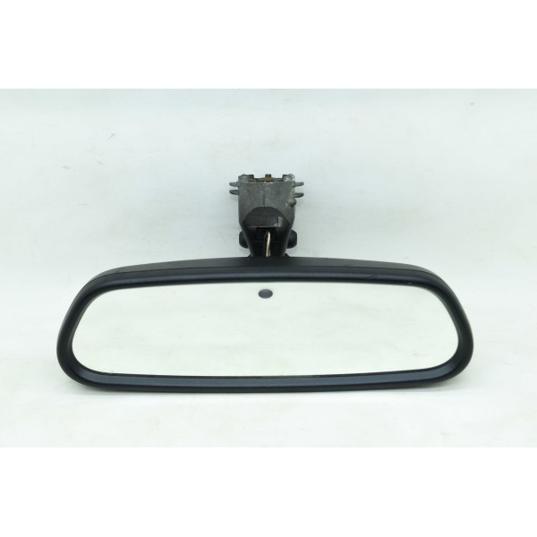 Retrovisor Dianteiro Fotocromatico Citroen Ds4 1.6 Thp 2014