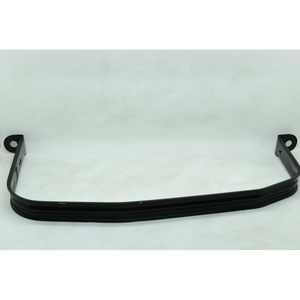 Cinta Tanque De Combustivel Citroen Ds4 1.6 Thp 14