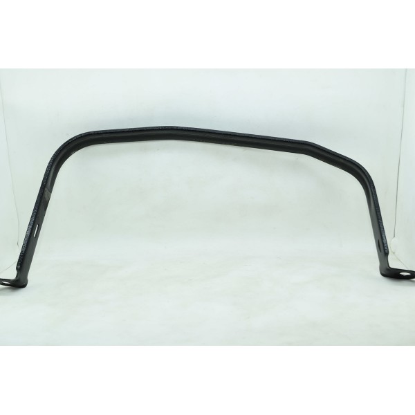 Cinta Tanque De Combustivel Citroen Ds4 1.6 Thp 14