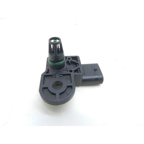 Linha De Ar Intercooler Citroen Ds4 1.6 Thp 2014