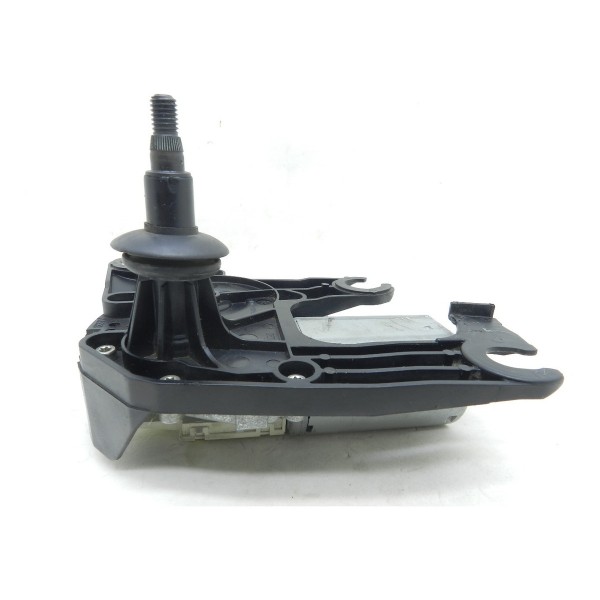 Motor Limpador Parabrisa Traseiro Citroen Ds4 1.6 Thp 2014