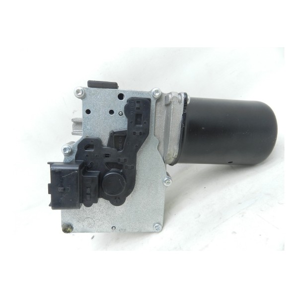 Motor Limpador Parabrisa Dianteiro Citroen Ds4 1.6 Thp 2014