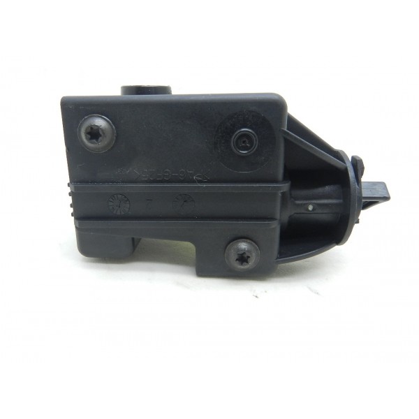 Trava Eletrica Portinhola Tanque Citroen Ds4 1.6 Thp 2014