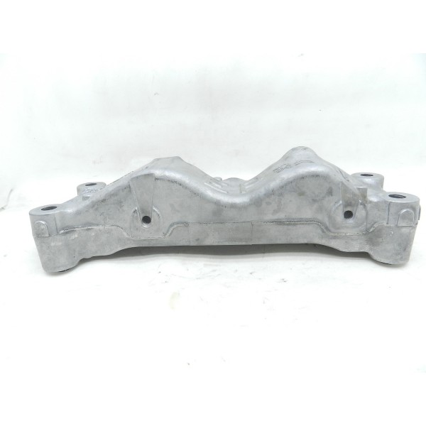 Base Suporte Coxim Direito Motor Citroen Ds4 1.6 Thp 2014