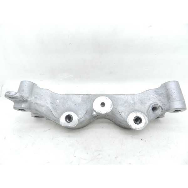 Base Suporte Coxim Direito Motor Citroen Ds4 1.6 Thp 2014