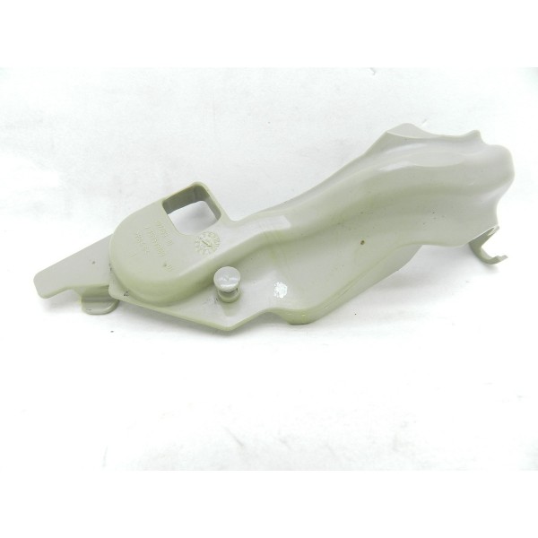 Capa Proteção Chicote Sensor De Rotação Citroen Ds4 1.6 2014