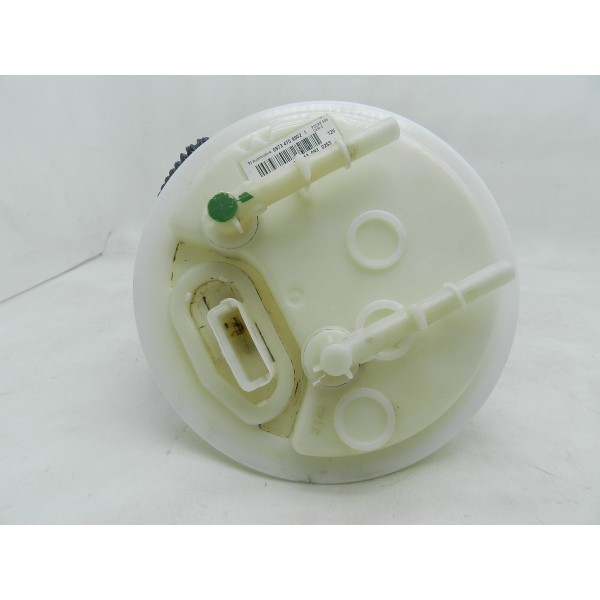 Tampa Bomba De Combustivel Interna Citroen Ds4 1.6 Thp 2017