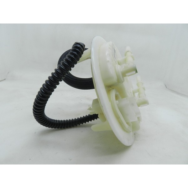 Tampa Bomba De Combustivel Interna Citroen Ds4 1.6 Thp 2017